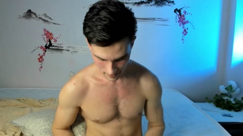 milahator  08-11-2022